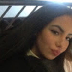 Meet your Posher, Starprincess